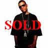 Picture for song 'I Get Paid(Rich Boy Type Beat)' by artist 'Syam Beatz'