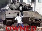 Picture for song 'Ame- 'Cant F*ck With Me'' by artist 'SYC'