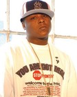 Picture for song '(FreeDownload)JadaKiss & Styles P - Ha Ha bi***' by artist 'Syck-Ness'