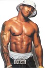 Picture for song '(Free DownLoad) Nas & LL Cool J Swagg-Slow' by artist 'Syck-Ness'