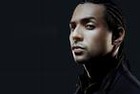 Picture for song '(Free Download) Sean Paul & Shaggy- Push It' by artist 'Syck-Ness'
