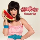 Picture for song 'Katy Perry - Dressin' Up (SYCKOSOUND REMIX)' by artist 'syckosound'
