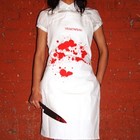 Picture for song 'Mase1 prod. - Butcher shop / instrumental free DL' by artist 'syckosound'