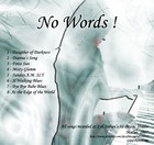 Picture for song '4 - Sunday AM - No Words Album' by artist 'Syd Sidran'