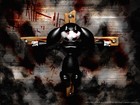 Picture for song '''Ruze sa Asfalta''' by artist 'Syke-Kamikaza(HRAM)'