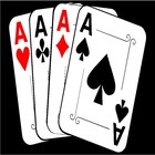 Picture for song 'nogames beat (free dl)' by artist 'Sylana'