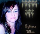 Picture for song '1. Fear by Sylvana White.' by artist 'Sylvana White'