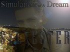 Picture for song 'Glass Of Hope' by artist 'Sylvester(GR)'