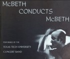 Picture for song 'CACCIA' by artist 'Symphonic Band Performances'