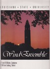Picture for song 'OVERTURE TO 'THE SCHOOL FOR SCANDEL', OP. 5' by artist 'Symphonic Band Performances'
