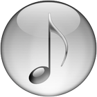 Picture for song 'SLAVA! (A Political Overture)' by artist 'Symphonic Band Performances'