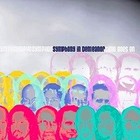 Picture for song 'Through' by artist 'Symphony in DeMeanor'