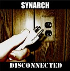 Picture for song 'Social Lobotomy' by artist 'SYNARCH'