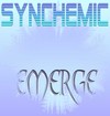 Picture for song 'Emerge' by artist 'Synchemic'