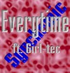 Picture for song 'Everytime ft.Girl-tec' by artist 'Synchemic'