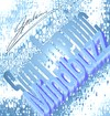 Picture for song 'Mindbuzz' by artist 'Synchemic'