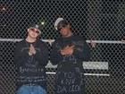 Picture for song 'Now Im Ridin'' by artist 'Syndicate Boyz 1'