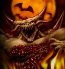 Picture for song 'What I Should Do Now' by artist 'synista methodz'