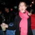 Picture for song 'Manhattan Underground' by artist 'Synthetic Movements'