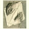 Picture for song 'Paradox Logic In Motion' by artist 'Synthetic Movements'