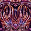 Picture for song 'Step Back Please (with Dennis Wieand)' by artist 'Synthetic Movements'