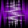 Picture for song 'This Frequency' by artist 'Synthetic Movements'