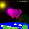Picture for song 'My Happiness (featuring Eloquent)' by artist 'Synthetik FM'