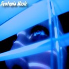 Picture for song 'Blue Imagination' by artist 'Syntopia Music'