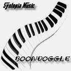 Picture for song 'Boondoggle' by artist 'Syntopia Music'