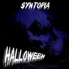 Picture for song 'Halloween' by artist 'Syntopia Music'