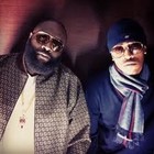 Picture for song 'By Any Means (Rozay/Future Type!)' by artist 'S-Z Beats'