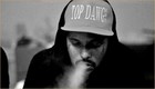 Picture for song 'Green Side (School Boy Q)' by artist 'S-Z Beats'