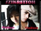 Picture for song 'Tell Me Where It Hurts [Szikrettoh ft. Jeff Aleta]' by artist 'szikrettoh'