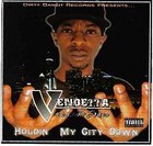 Picture for song 'Wake Up' by artist 'T1Entertainment'