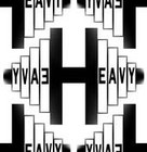 Picture for song 'Bombs over Baghdad' by artist 'T-34 Productions'