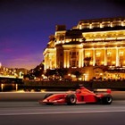 Picture for song 'Formula One ***NEW*** T-34 PODUCTIONS' by artist 'T-34 Productions'