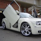 Picture for song 'Maybach Airlines ***NEW*** T-34 Productions' by artist 'T-34 Productions'