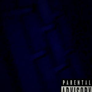 Picture for song 'I aint learning shit in school anyway' by artist 'T4breezy'