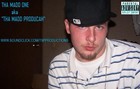 Picture for song 'T9P Productions - Alone (instrumental)' by artist 'T9P Productions'