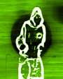 Picture for song '02 I Came From Nothing (2)' by artist 'Taadow'