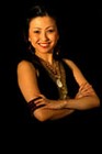 Picture for song 'Forever Yours' by artist 'Tabitha Lam'