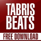 Picture for song '* NEW Beat * ::Beyond the memory:: (Free D/L)' by artist 'TabriS Beats'