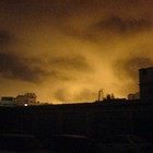 Picture for song 'About the Fog (Climax Idea)' by artist 'Tabula Rasa (CY)'