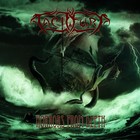 Picture for song 'Nausea' by artist 'Tacit Fury'
