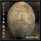 Picture for song 'Face On Mars' by artist 'Tad Winklarz'