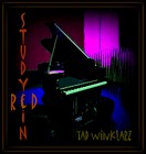 Picture for song 'Study in Red' by artist 'Tad Winklarz'