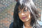 Picture for song 'Liars, cheaters, Heartbreakers' by artist 'TAHIRA'