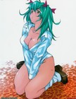 Picture for song 'Last Forever' by artist 'Tai Davis'