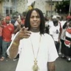 Picture for song '*NEW* Make Way! Free D/L' by artist 'Tailored Beats Productions'