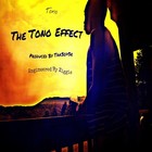 Picture for song '02 - All The Time' by artist 'Tak3ov3rbeatz'